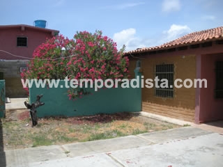 Casas en Morrocoy -  - chichiriviche - Residencias Guamachito_26.7167.jpg